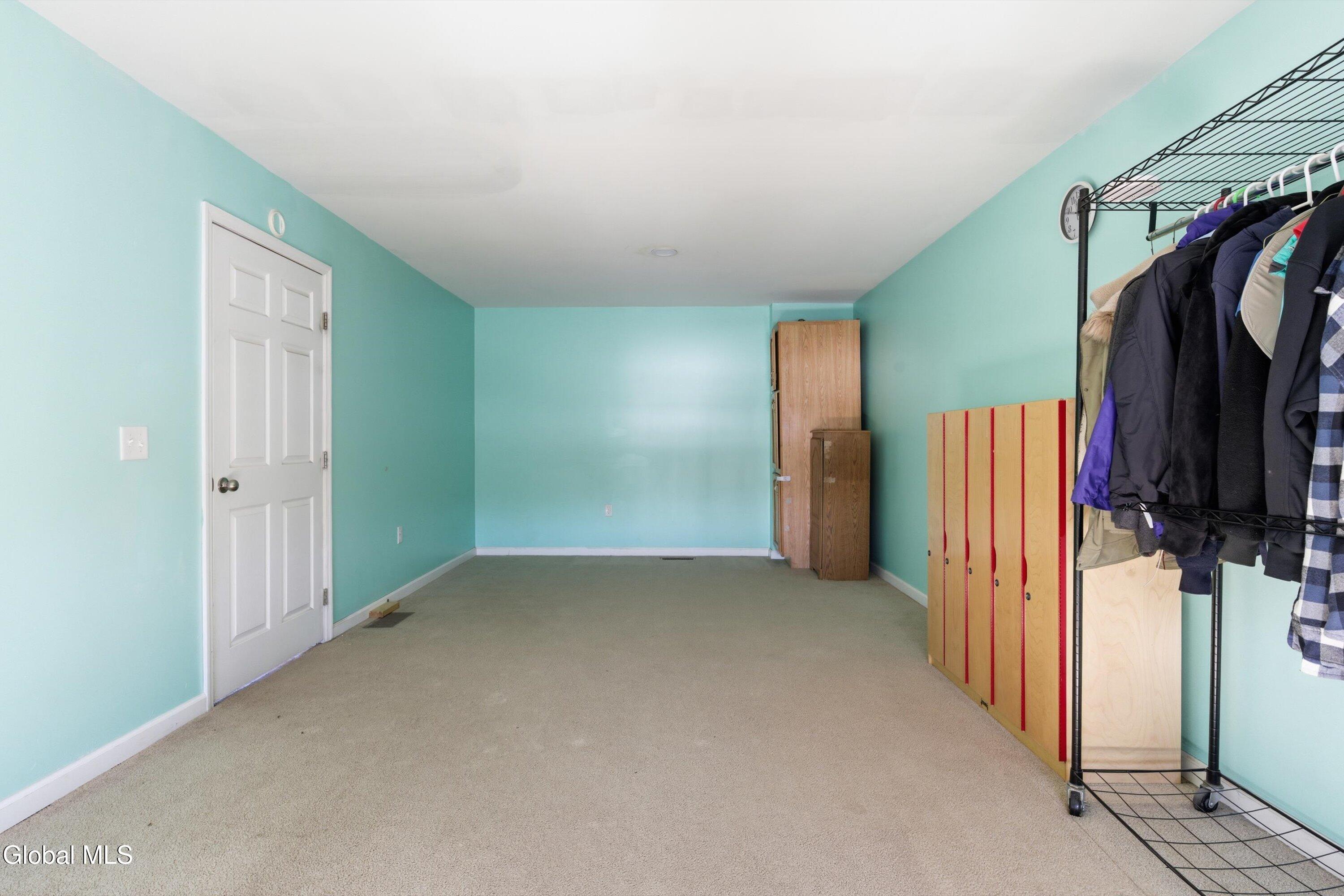 83 Mott Road Moreau, NY 12831 - Photo 44 of 83 IMG_2322