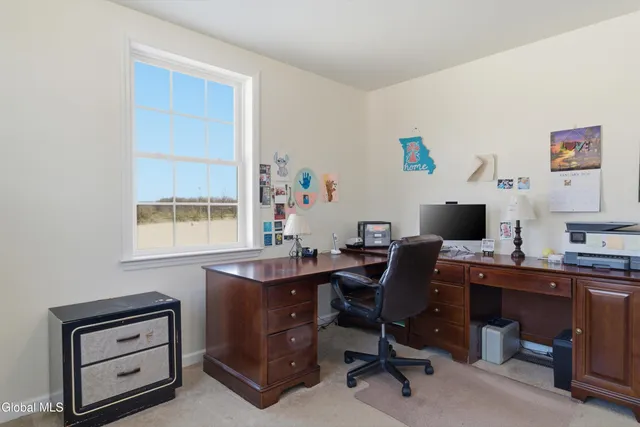 $679,900 | 83 Mott Road, Moreau, NY 12831