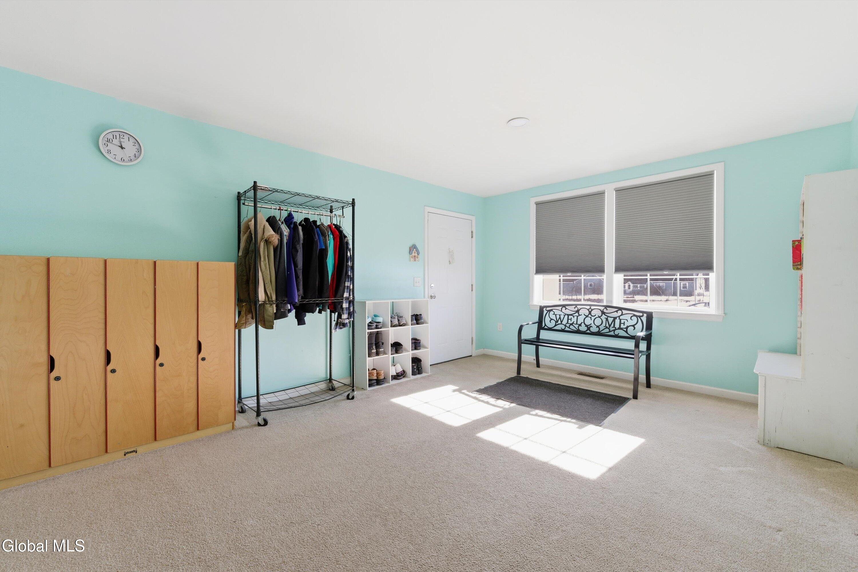 83 Mott Road Moreau, NY 12831 - Photo 45 of 83 IMG_2330