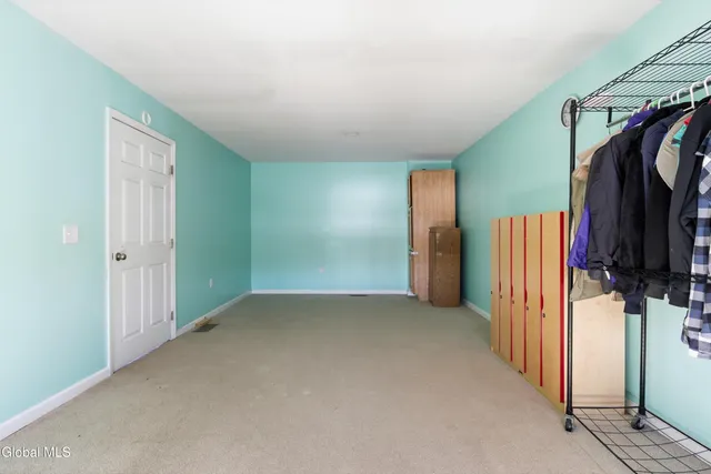 $679,900 | 83 Mott Road, Moreau, NY 12831