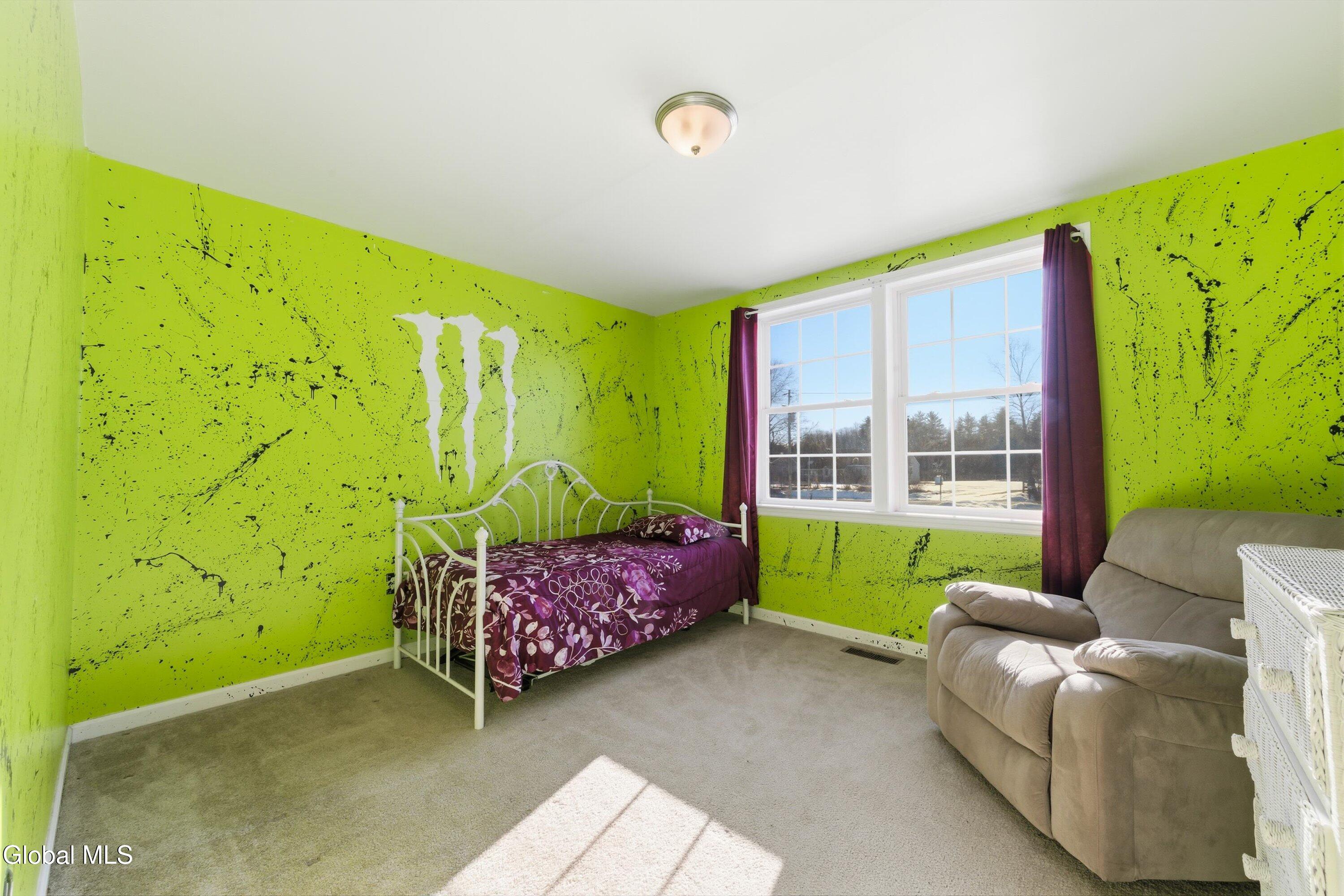 83 Mott Road Moreau, NY 12831 - Photo 47 of 83 IMG_2346