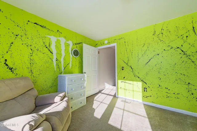 $679,900 | 83 Mott Road, Moreau, NY 12831