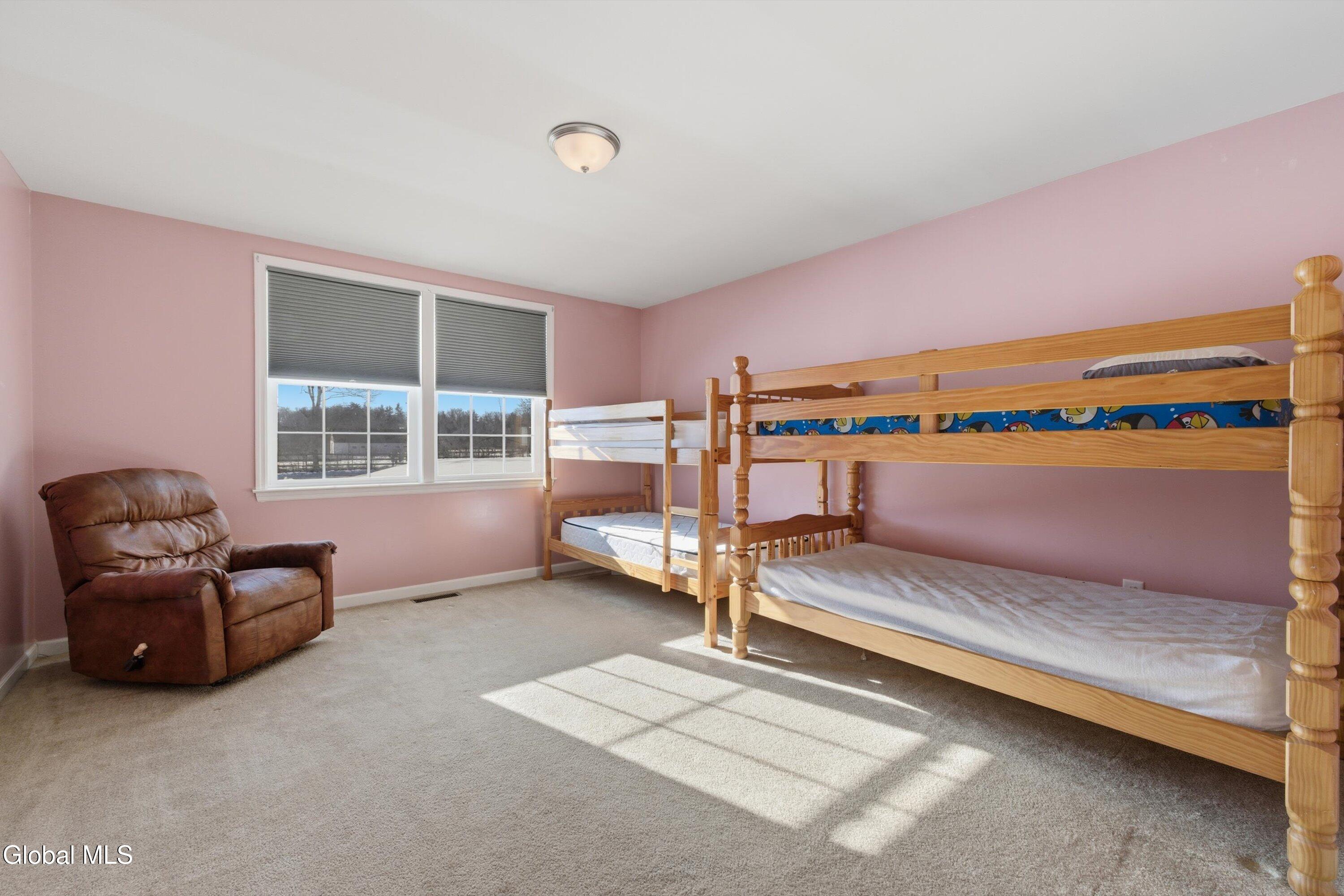 83 Mott Road Moreau, NY 12831 - Photo 49 of 83 IMG_2350