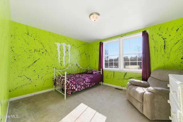 $679,900 | 83 Mott Road, Moreau, NY 12831