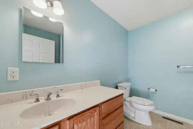 $679,900 | 83 Mott Road, Moreau, NY 12831