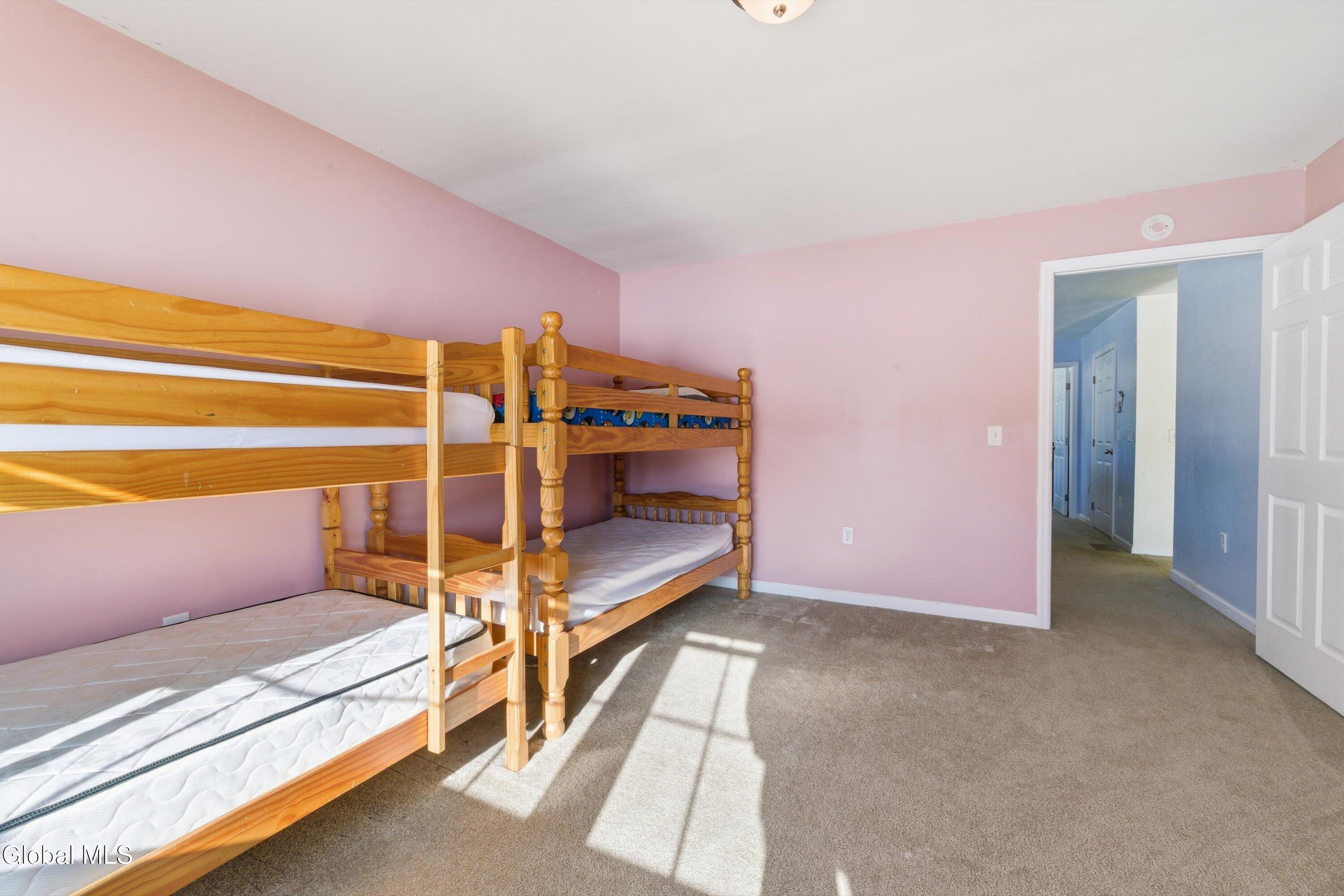 83 Mott Road Moreau, NY 12831 - Photo 50 of 83 IMG_2351