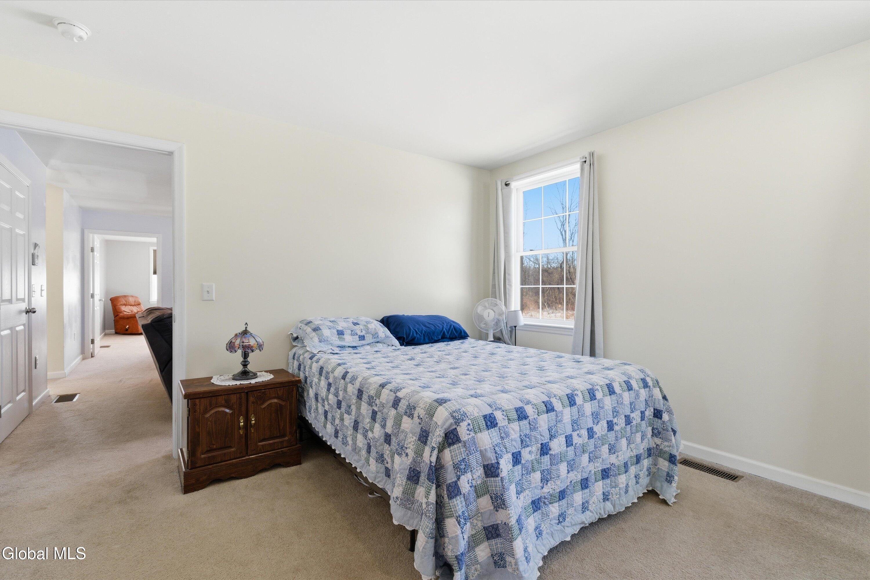 83 Mott Road Moreau, NY 12831 - Photo 51 of 83 IMG_2347