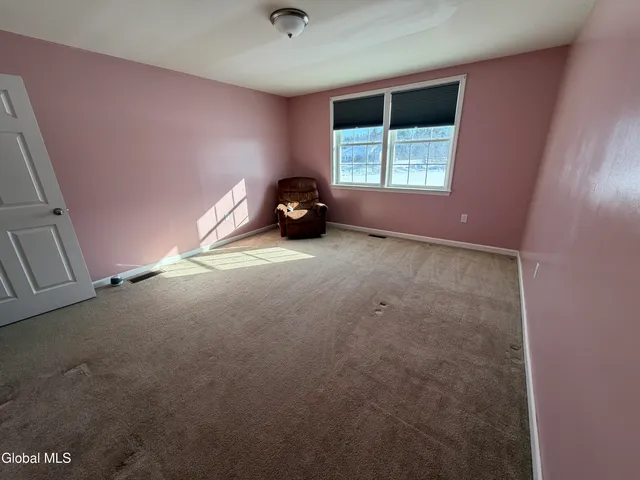 $679,900 | 83 Mott Road, Moreau, NY 12831