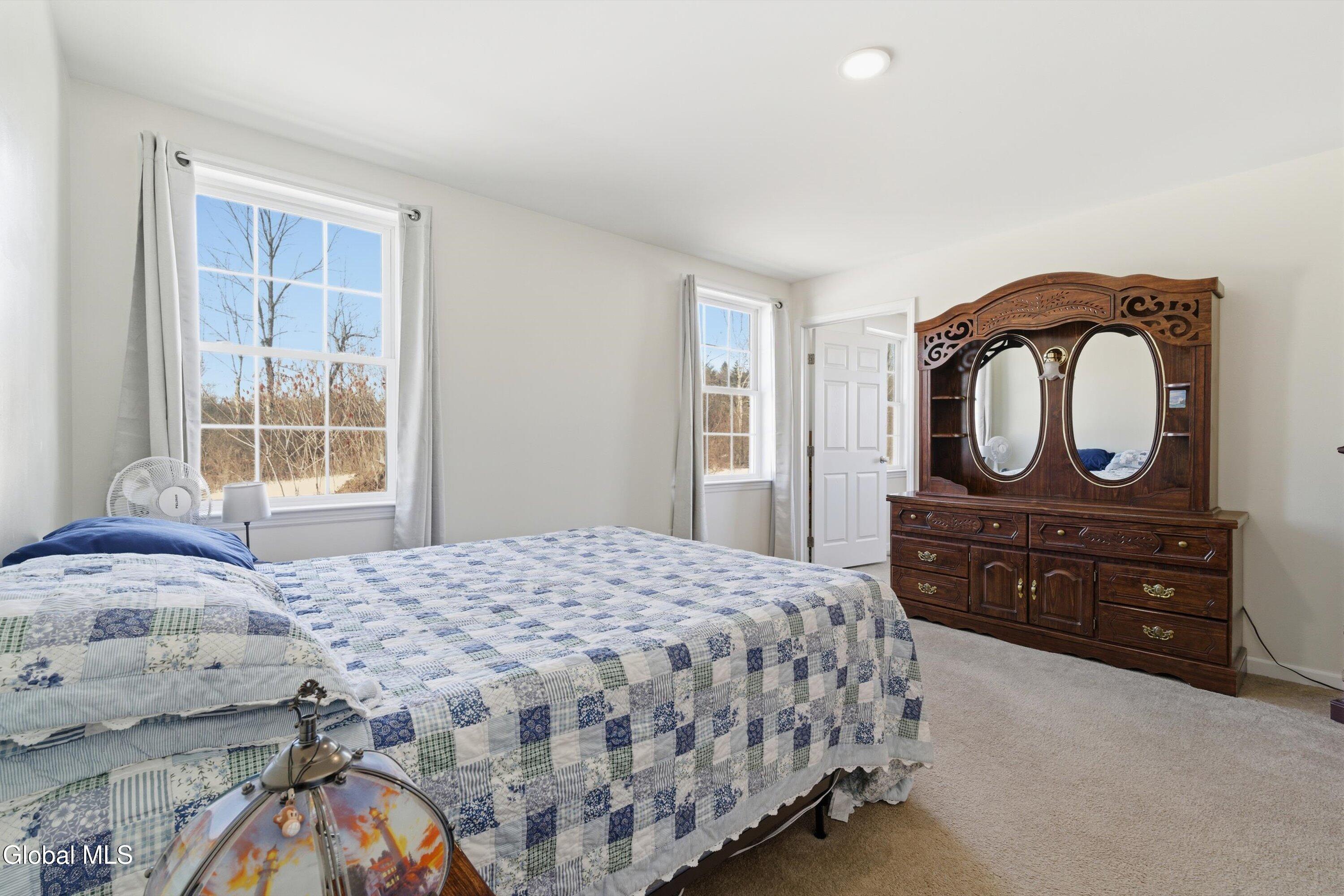 83 Mott Road Moreau, NY 12831 - Photo 53 of 83 IMG_2354