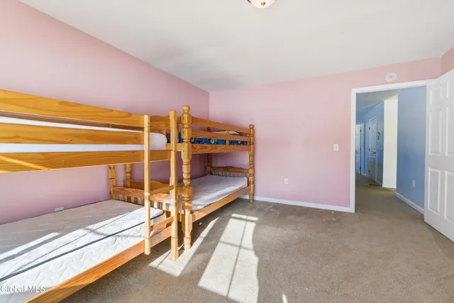 $679,900 | 83 Mott Road, Moreau, NY 12831