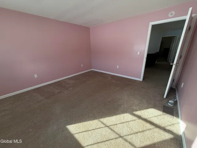 $679,900 | 83 Mott Road, Moreau, NY 12831