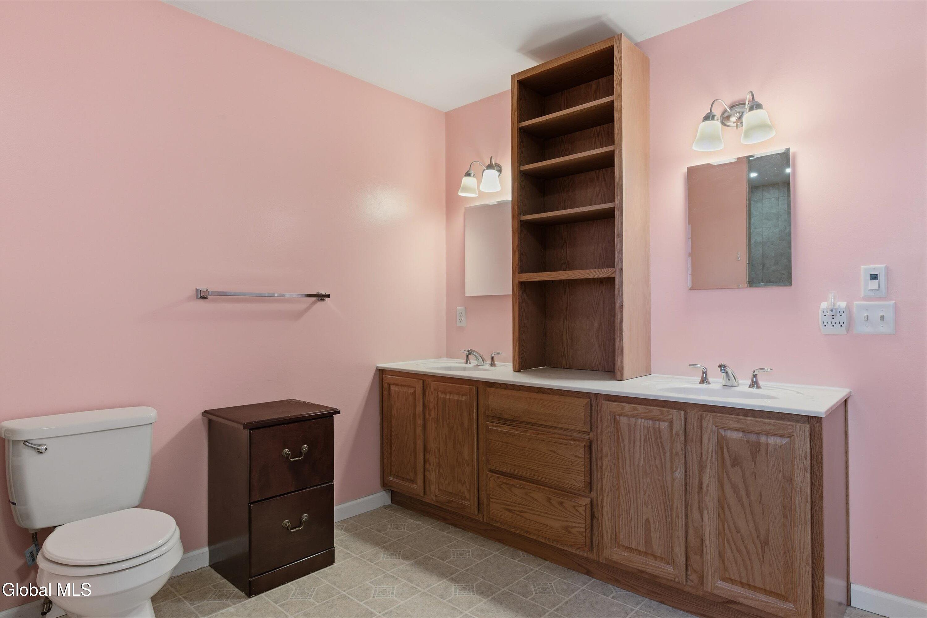 83 Mott Road Moreau, NY 12831 - Photo 54 of 83 IMG_2340