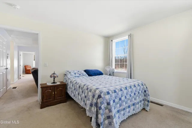 $679,900 | 83 Mott Road, Moreau, NY 12831