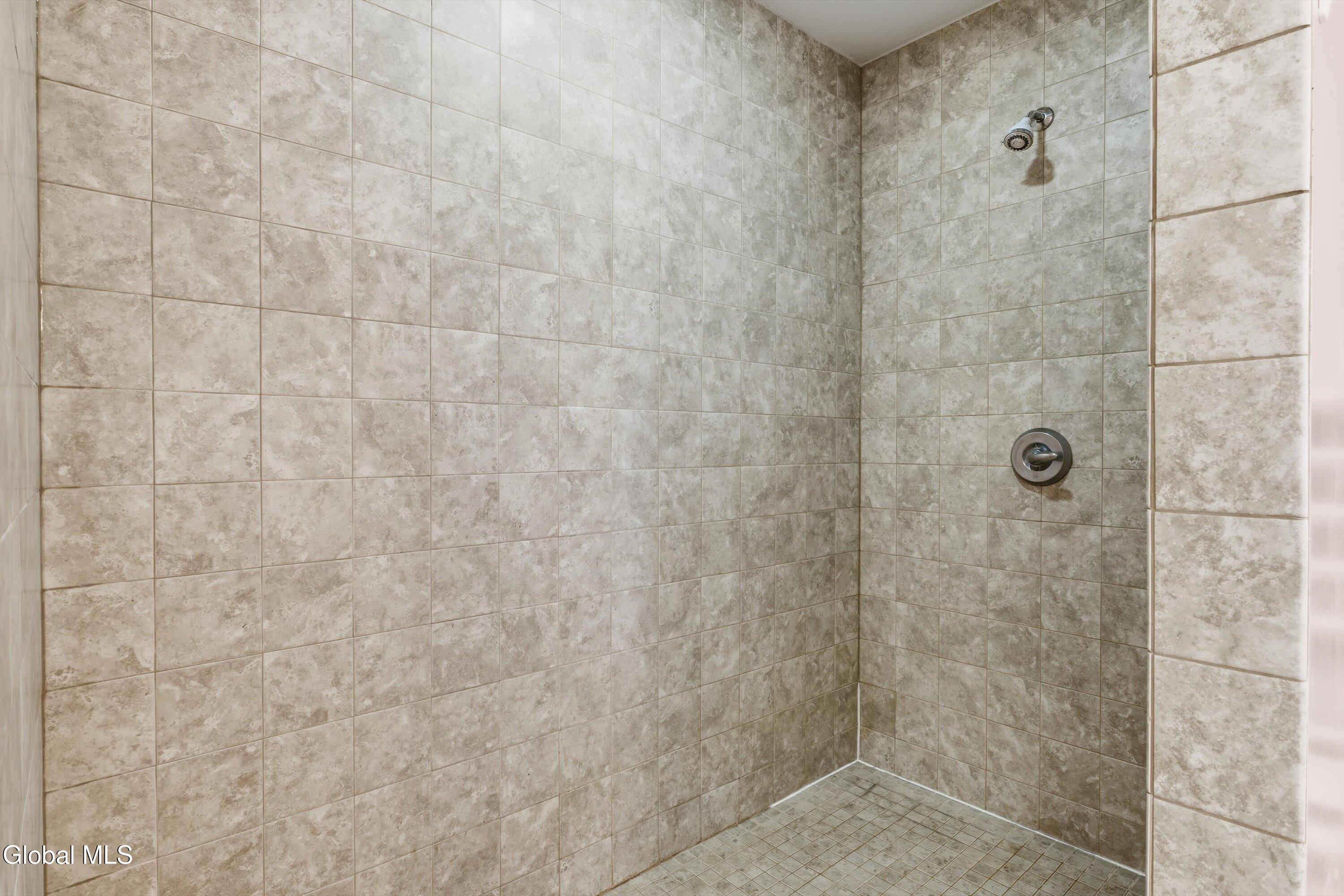 83 Mott Road Moreau, NY 12831 - Photo 56 of 83 IMG_2339