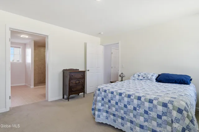 $679,900 | 83 Mott Road, Moreau, NY 12831