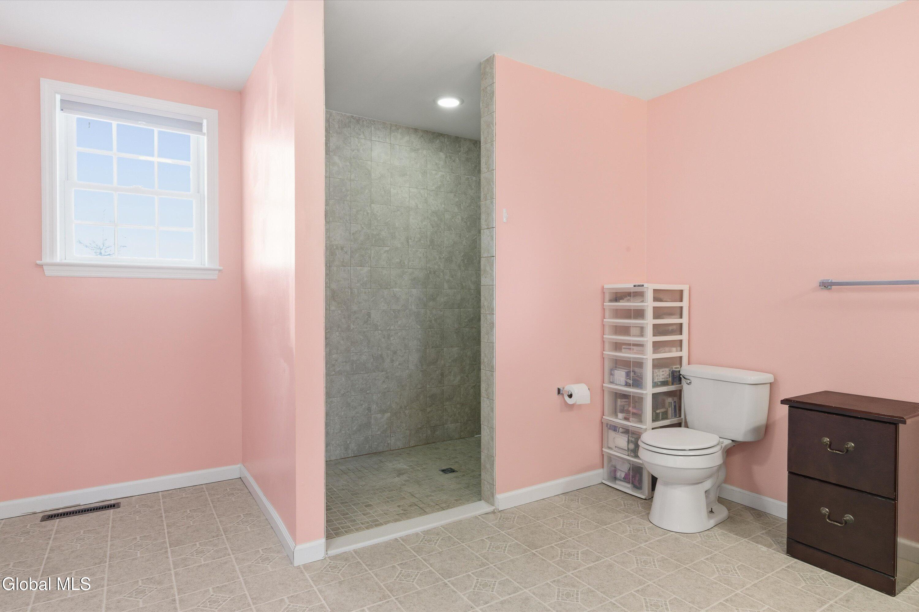 83 Mott Road Moreau, NY 12831 - Photo 57 of 83 IMG_2344