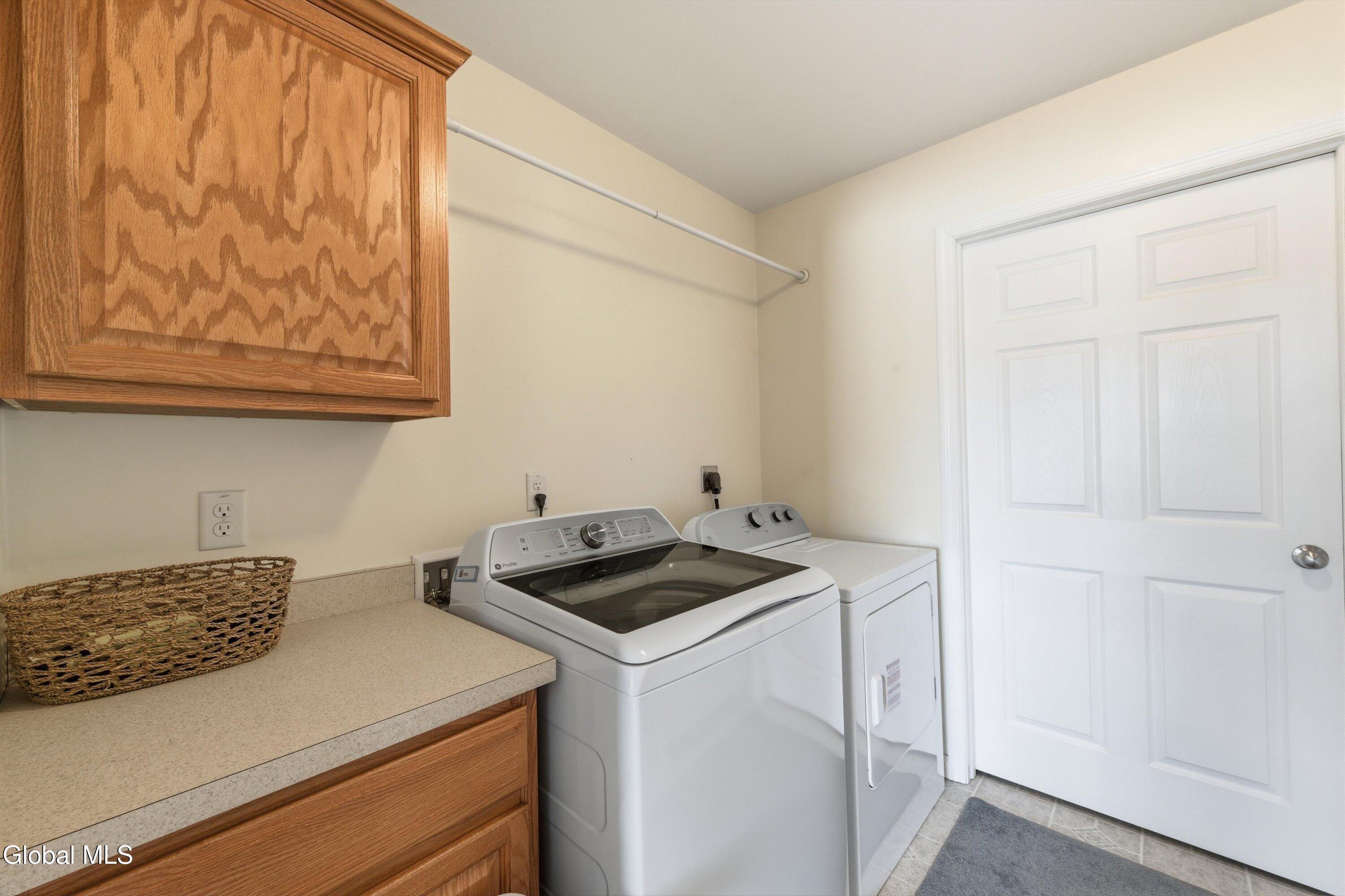 83 Mott Road Moreau, NY 12831 - Photo 58 of 83 IMG_2356