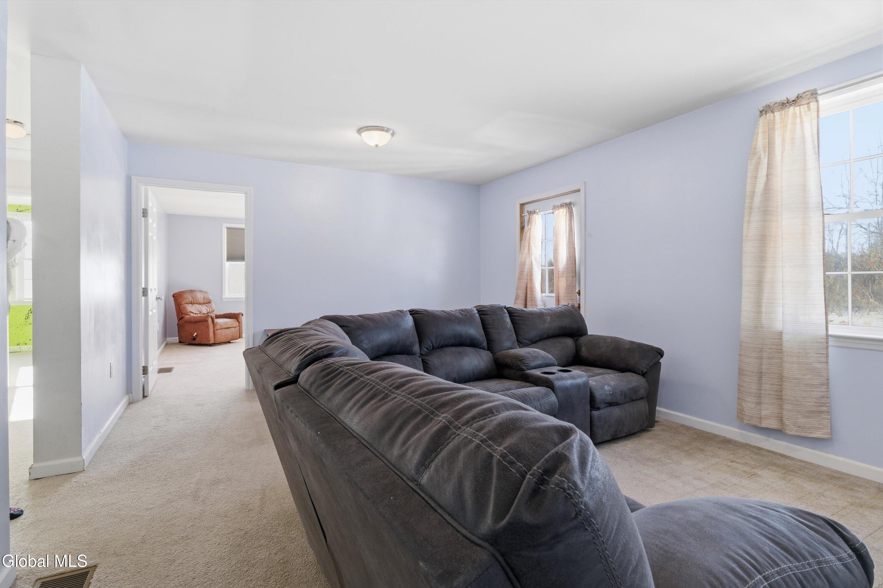 83 Mott Road Moreau, NY 12831 - Photo 59 of 83 IMG_2352