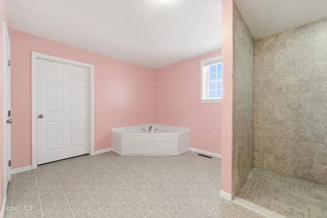 $679,900 | 83 Mott Road, Moreau, NY 12831