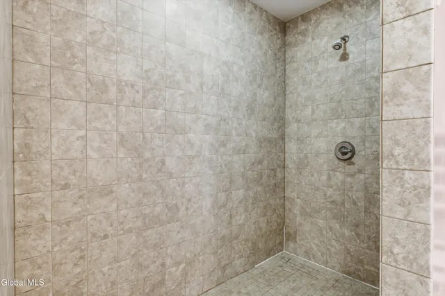 $679,900 | 83 Mott Road, Moreau, NY 12831