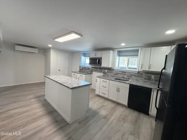 $679,900 | 83 Mott Road, Moreau, NY 12831