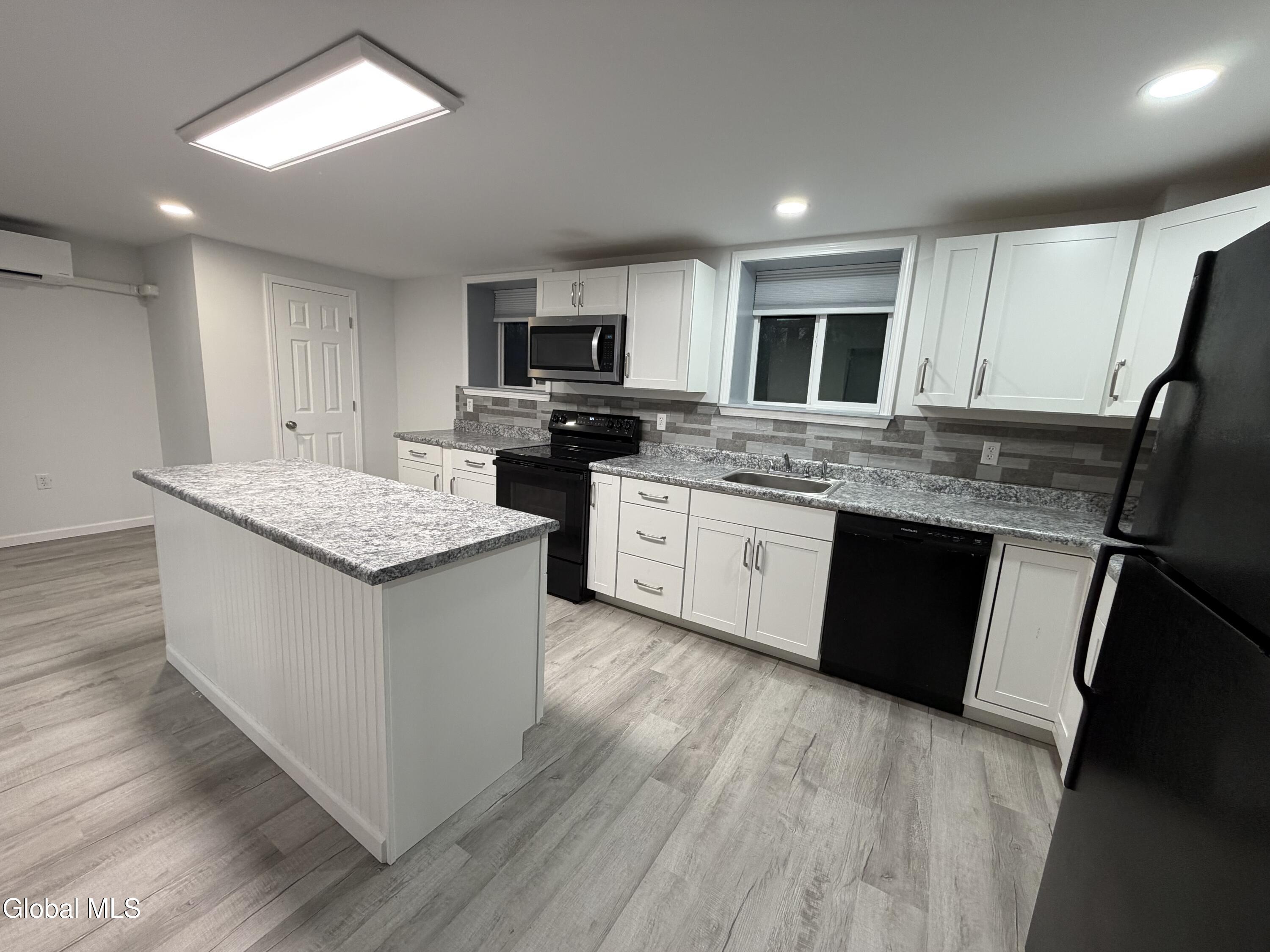 83 Mott Road Moreau, NY 12831 - Photo 6 of 83 IMG_3941