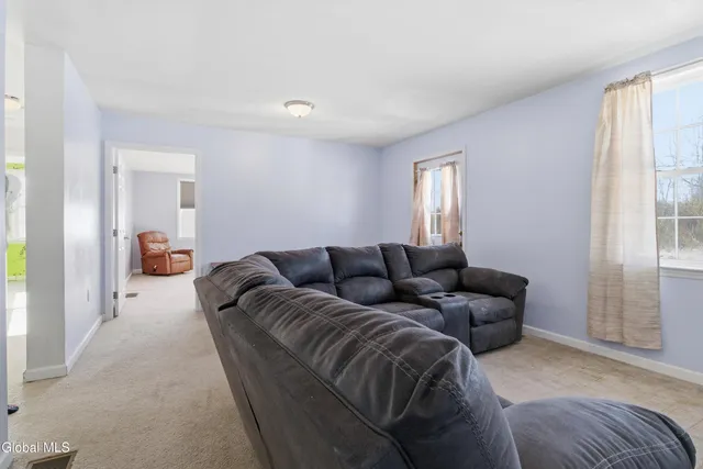 $679,900 | 83 Mott Road, Moreau, NY 12831