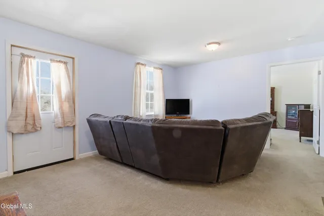 $679,900 | 83 Mott Road, Moreau, NY 12831