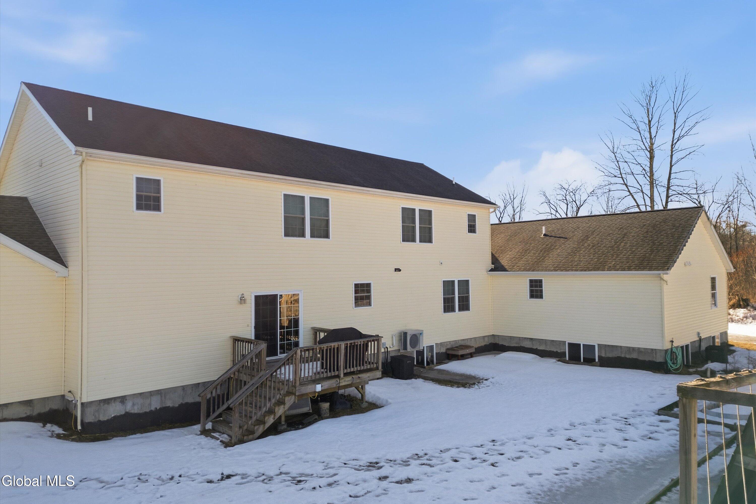 83 Mott Road Moreau, NY 12831 - Photo 64 of 83 IMG_2376