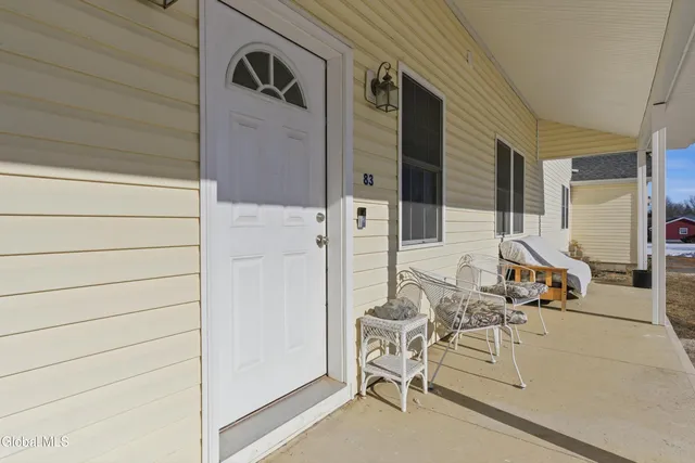 $679,900 | 83 Mott Road, Moreau, NY 12831