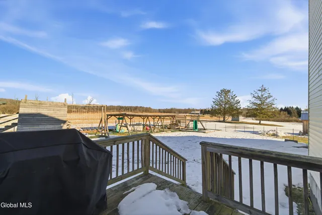 $679,900 | 83 Mott Road, Moreau, NY 12831