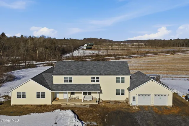 $679,900 | 83 Mott Road, Moreau, NY 12831