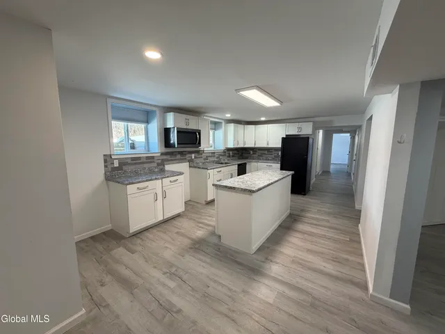 $679,900 | 83 Mott Road, Moreau, NY 12831