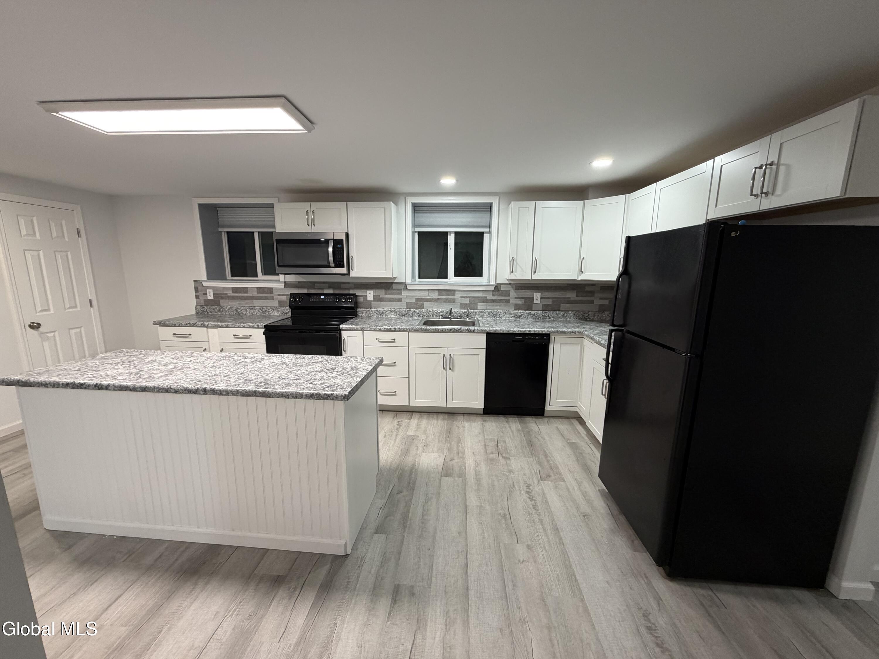 83 Mott Road Moreau, NY 12831 - Photo 7 of 83 IMG_3940