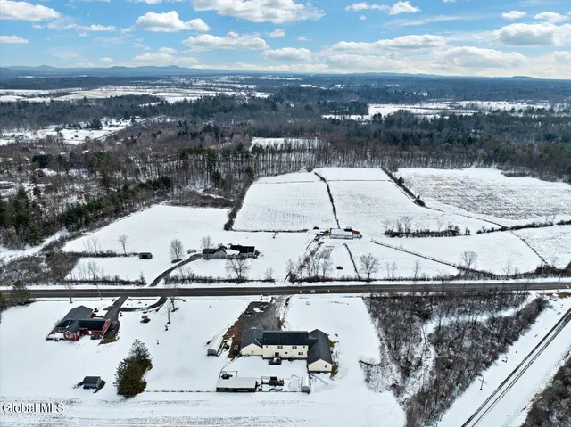 $679,900 | 83 Mott Road, Moreau, NY 12831