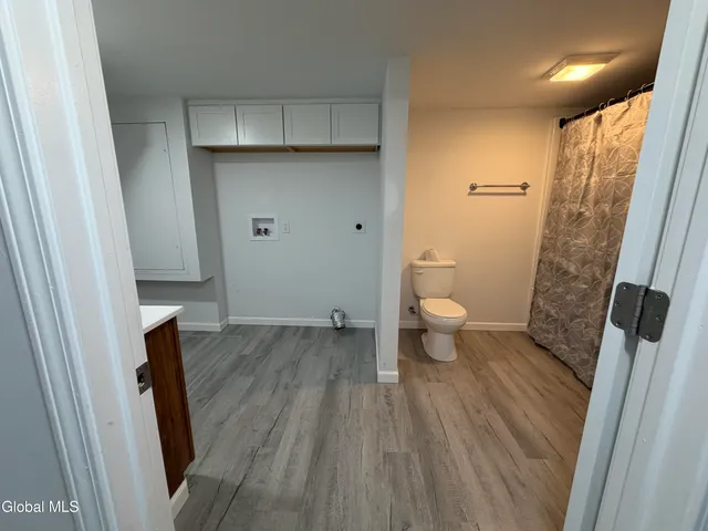 $679,900 | 83 Mott Road, Moreau, NY 12831