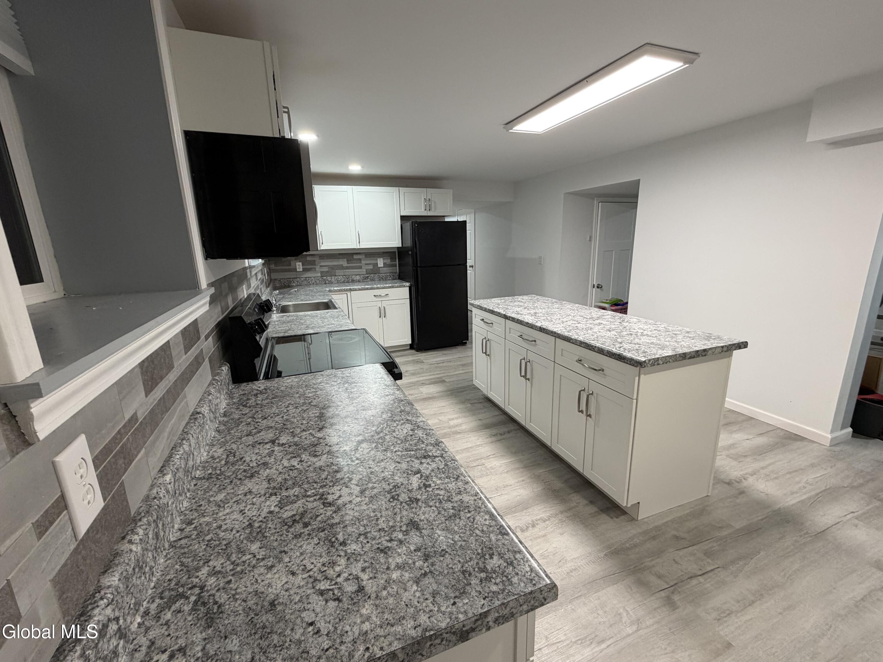 83 Mott Road Moreau, NY 12831 - Photo 8 of 83 IMG_3938