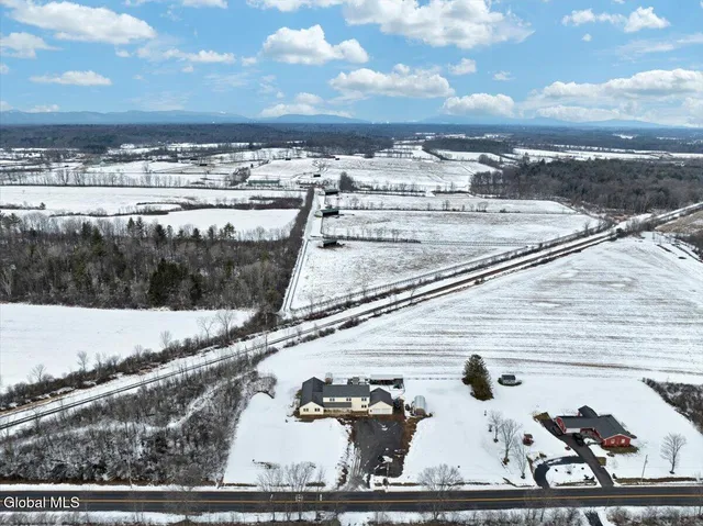 $679,900 | 83 Mott Road, Moreau, NY 12831