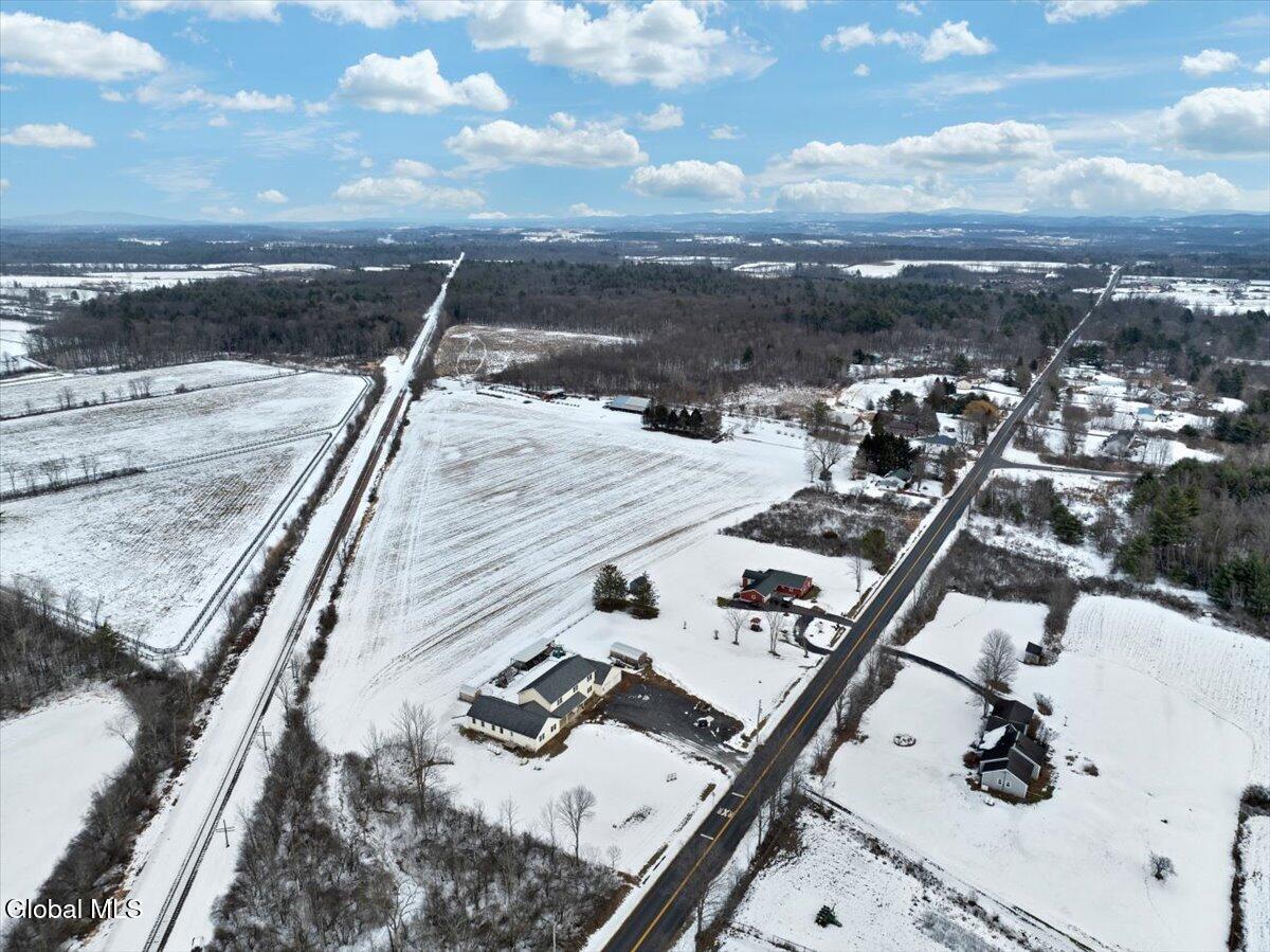 83 Mott Road Moreau, NY 12831 - Photo 83 of 83 04-DJI_0493