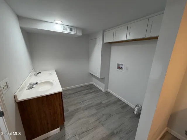 $679,900 | 83 Mott Road, Moreau, NY 12831