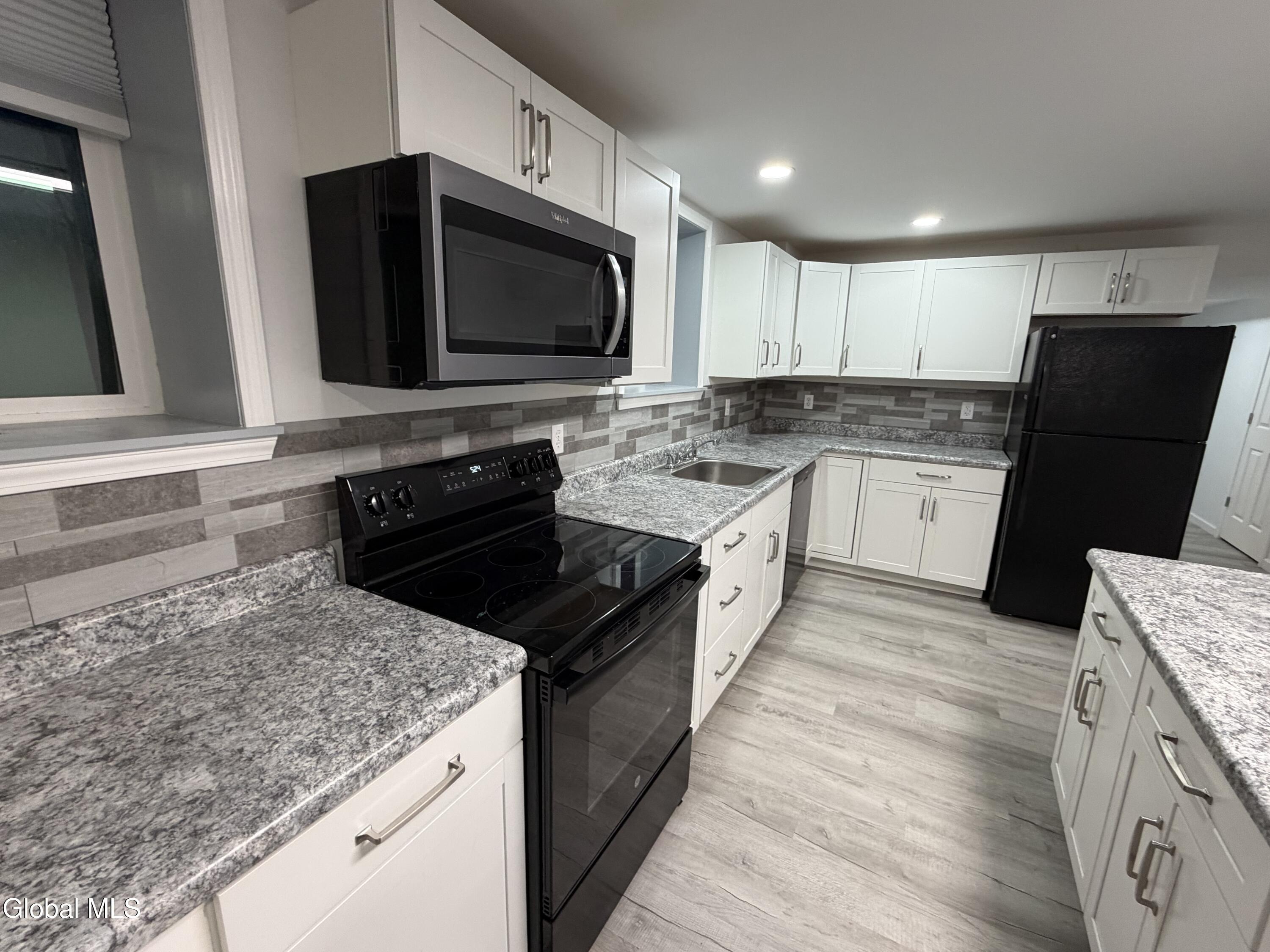 83 Mott Road Moreau, NY 12831 - Photo 9 of 83 IMG_3937