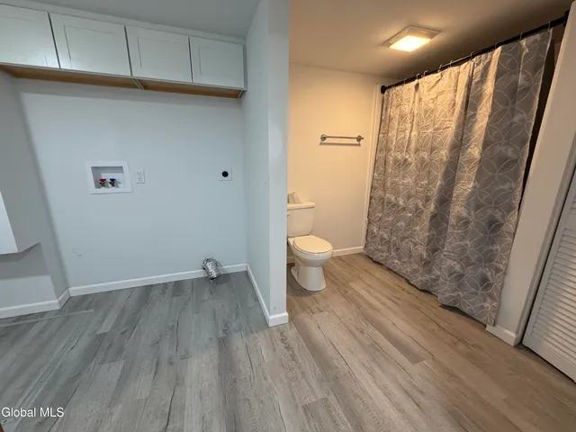 $679,900 | 83 Mott Road, Moreau, NY 12831