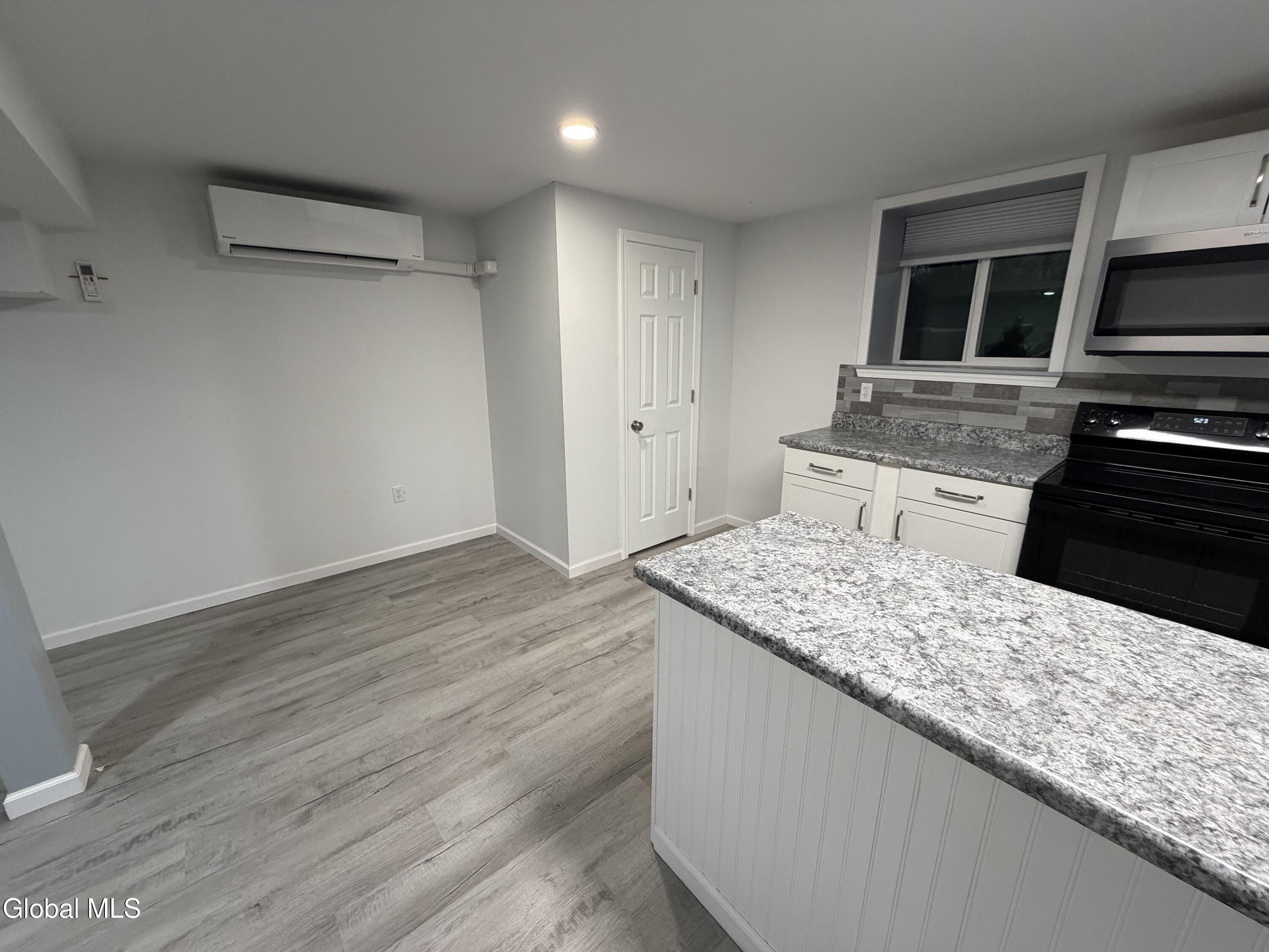 83 Mott Road Moreau, NY 12831 - Photo 10 of 83 IMG_3935