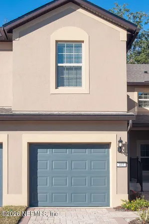 $3,000 | 403 A Orchard Pass Avenue, Ponte Vedra, FL 32081
