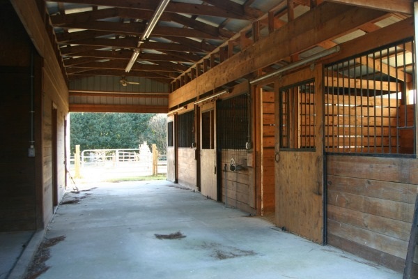 206 Lindenhurst Farm Road Aberdeen, NC 28315 - Photo 13 of 13 Additional Photo