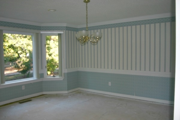 206 Lindenhurst Farm Road Aberdeen, NC 28315 - Photo 3 of 13 Additional Photo