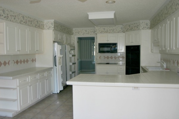 206 Lindenhurst Farm Road Aberdeen, NC 28315 - Photo 4 of 13 Additional Photo