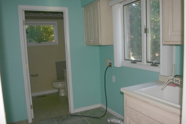 206 Lindenhurst Farm Road Aberdeen, NC 28315 - Photo 6 of 13 Additional Photo