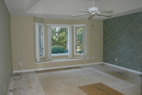 206 Lindenhurst Farm Road Aberdeen, NC 28315 - Photo 8 of 13 Additional Photo