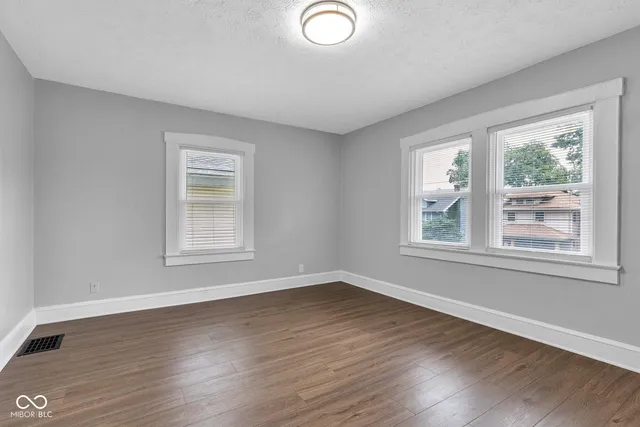 $1,595 | 3628 Birchwood Avenue, Indianapolis, IN 46205